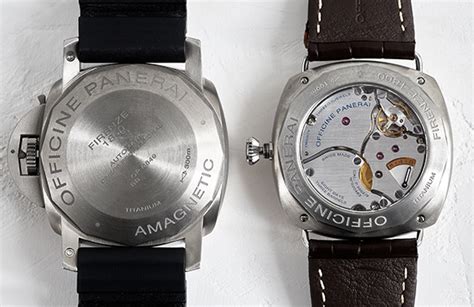 fake panerai serial numbers|panerai watch serial numbers.